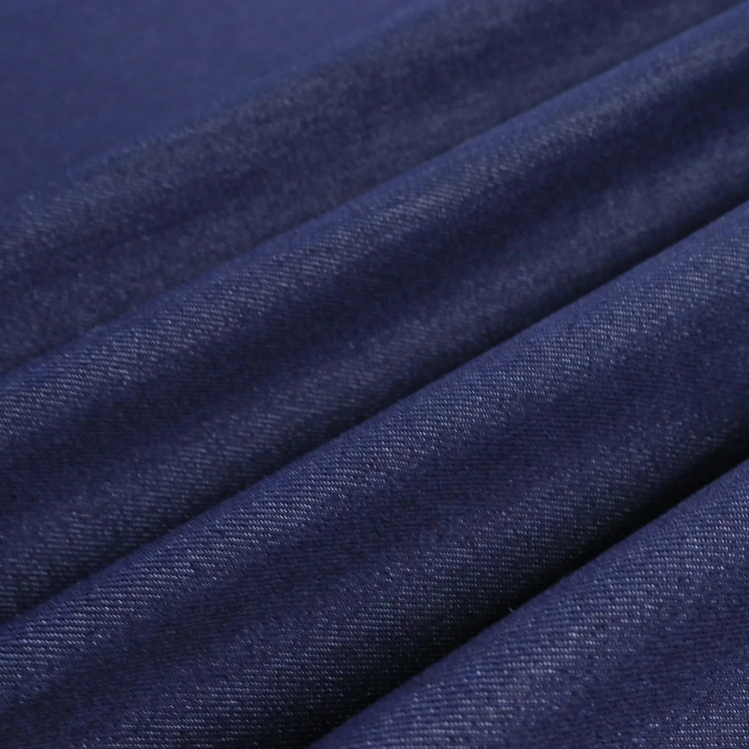 italian stretch stock lot colored cotton selvedge jeans denim fabric for cloths denim fabric price