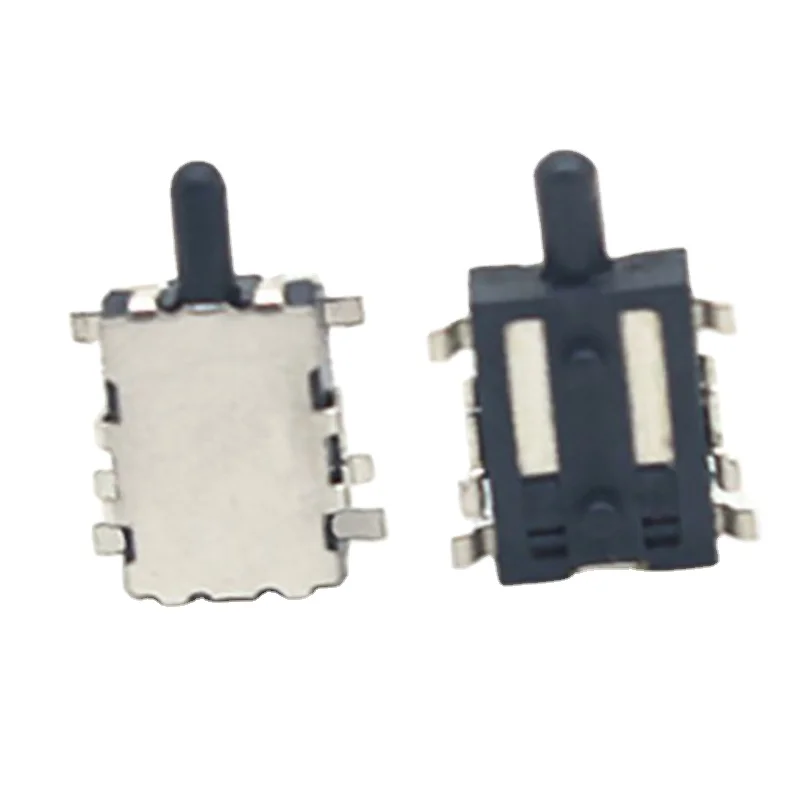 Боковая кнопка smd smt детектор переключатель DS-025