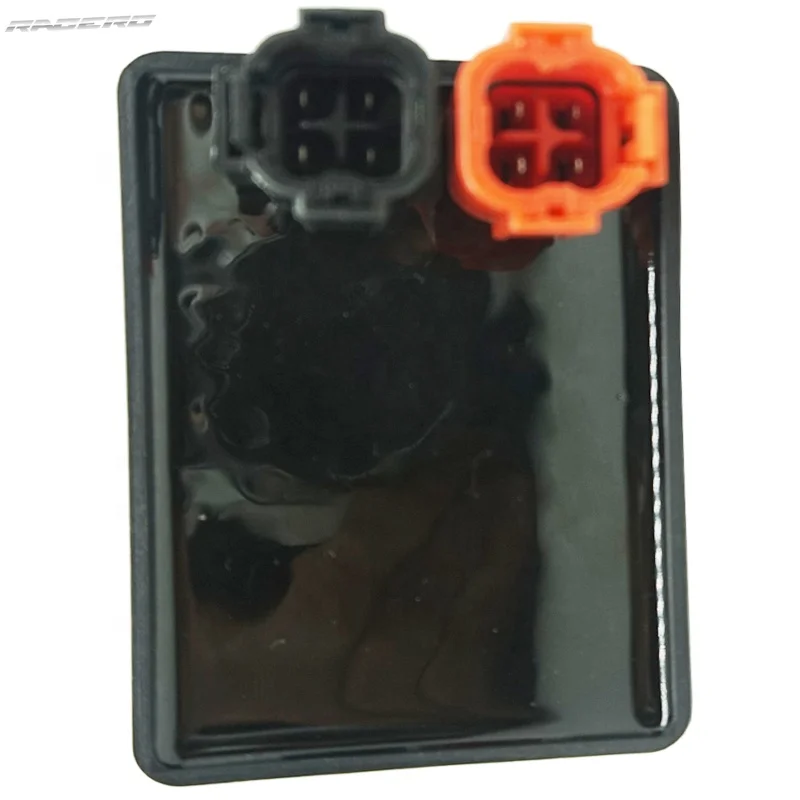 CBF150 M DAZZLER A353138300 ACTIVA110 NEW Invict CB CBF150 M UNICORN CBF150M motorcycle cdi unit