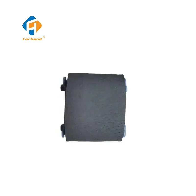 FACTORY PRICEP New Tray 1RL1-0266-000 Paper Pickup Roller For Hp 3015 3020 3030 3050 3055 M1005 M1319 1010 1012  feed roller kit