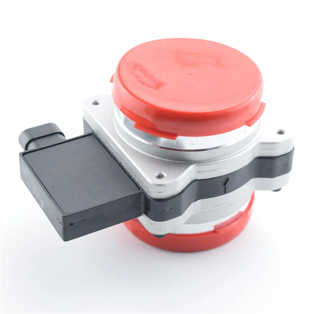 Датчик массового расхода воздуха BET-58030 OE 336-04897 336-60515 25180303 25008207 25008309 19112572 213251 для BUICK CHEVROLET