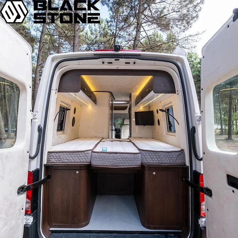 OTR australian standard off road travel trailer camper 20ft caravan mini offroad trailer europe camp trailer home for a car