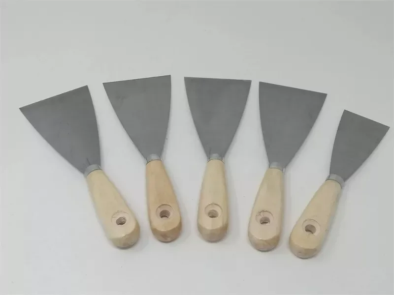 paste-pic-dp_uuid_jw9wz