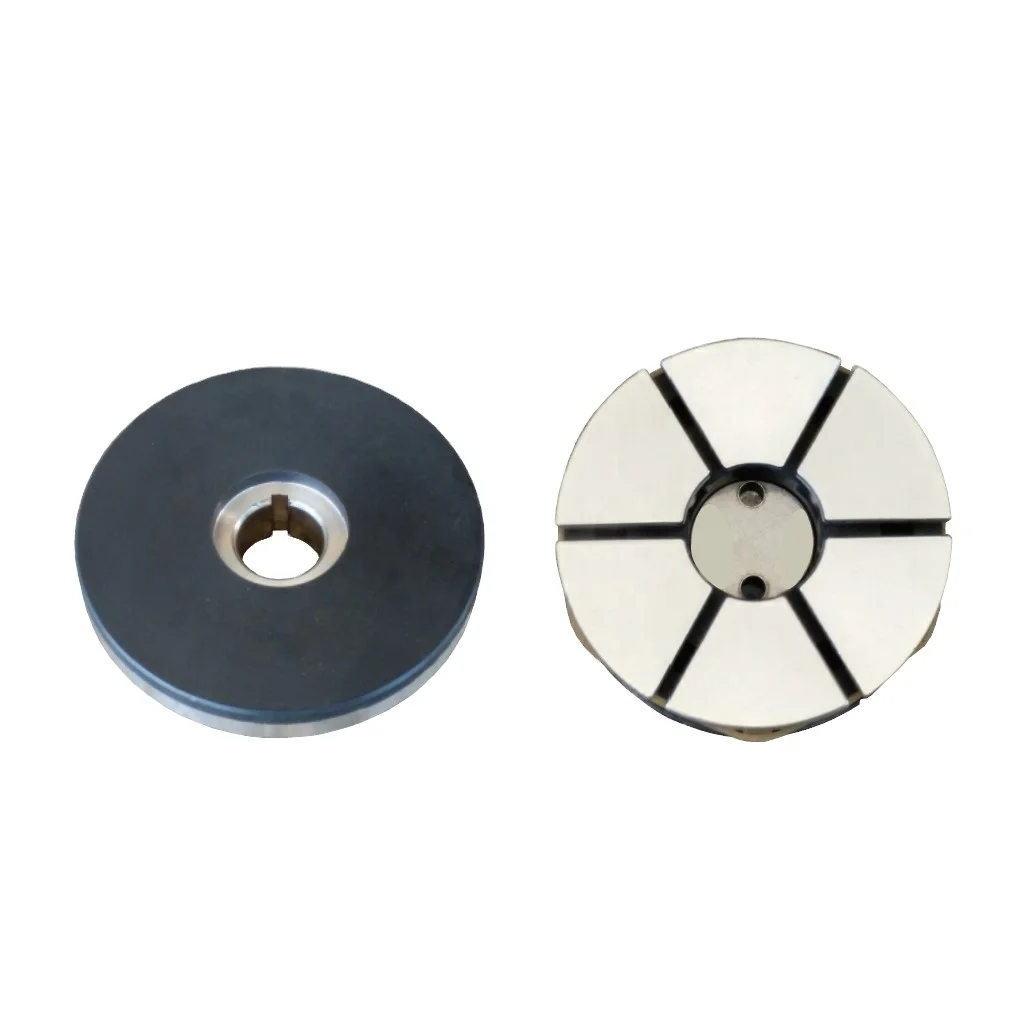 deep well pump customized OEM bearing metal bearing