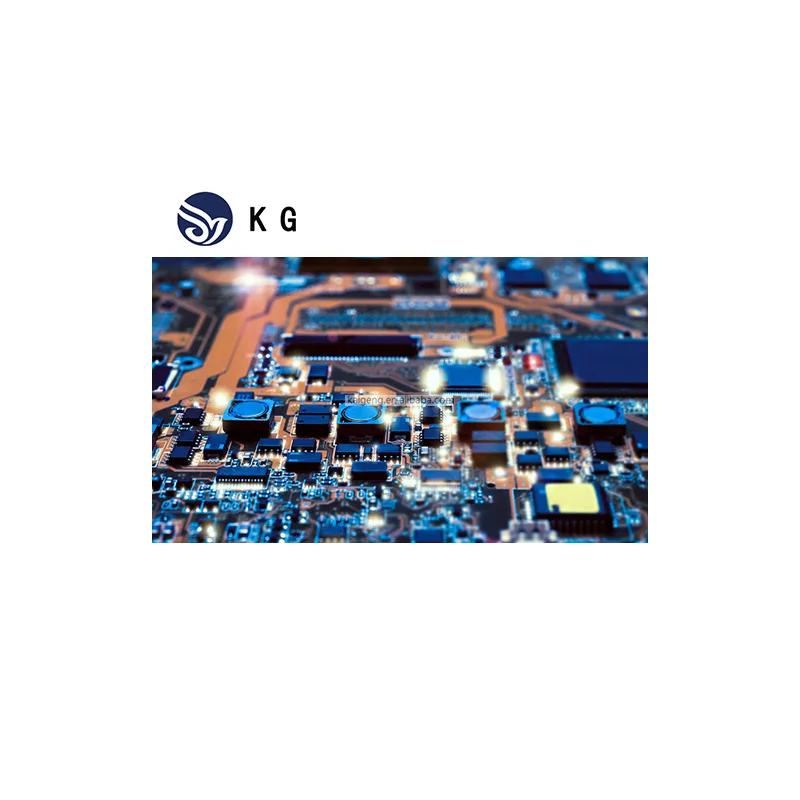 NRF52840-Dongle USB Dongle For Eval Wireless Development Board Module