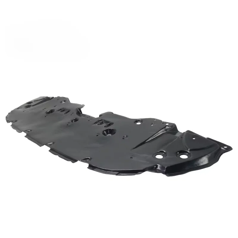 51441-06290 Camry 2018 US SE Engine Under Cover Board Body Parts Kit Car Accessories for Toyota
