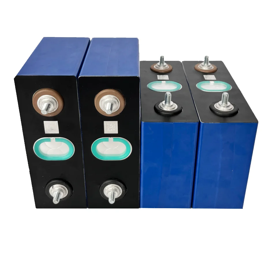 Catl 3.7V 114Ah Ncm 811 Battery 3.7V Rechargeable Prismatic Cell Nmc 114Ah Battery Lithium Ion Batteries