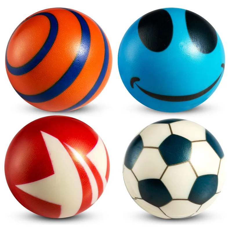 wholesale sports balls/pu ball/china product sourcing