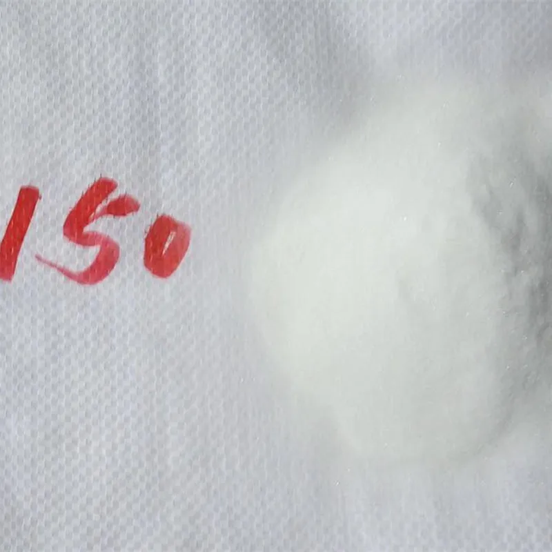 Пескоструйная машина для пескоструйной обработки