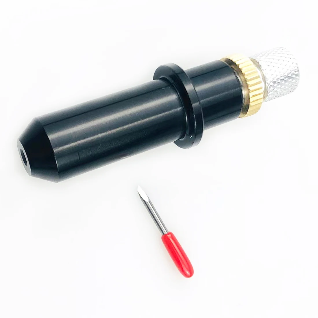 multi-function pcut/mimaki cutting plotter roland blade holder roland mimaki cb09u cb15u pcut cutting blade holder