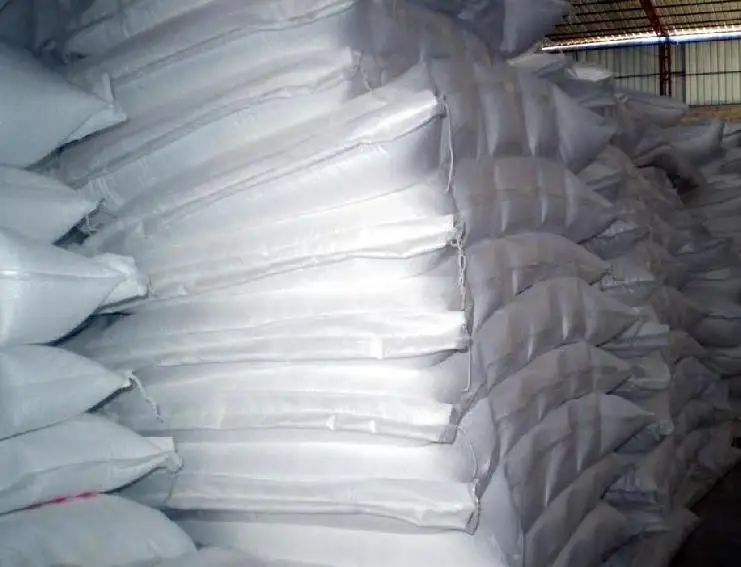 Hot sales CAS 1633-05-2   SrCO3 powder  Strontium carbonate