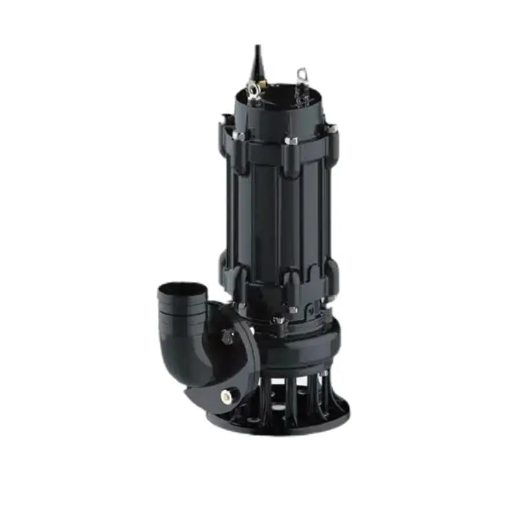 Submersible Sewage Pump 304 316 316L Cast Iron Stainless Steel Electric 30 Gear Pump High Pressure Pneumatic Diaphragm Pump 40