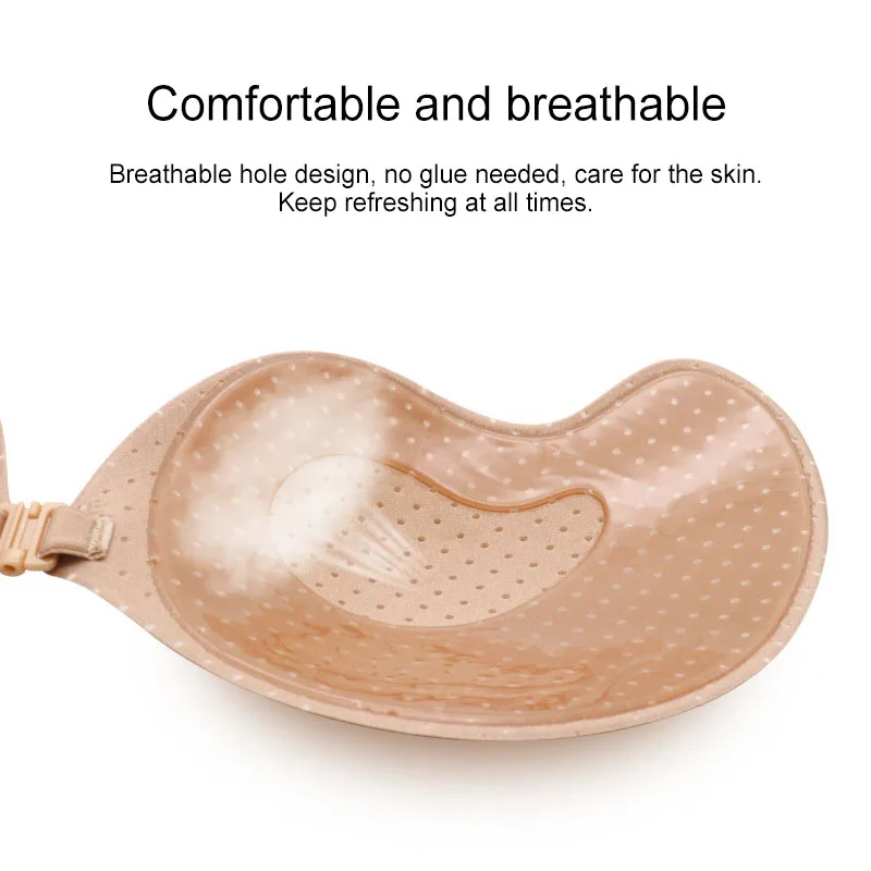 barest bra brezzar penty sexy bras plus size large cup sizes