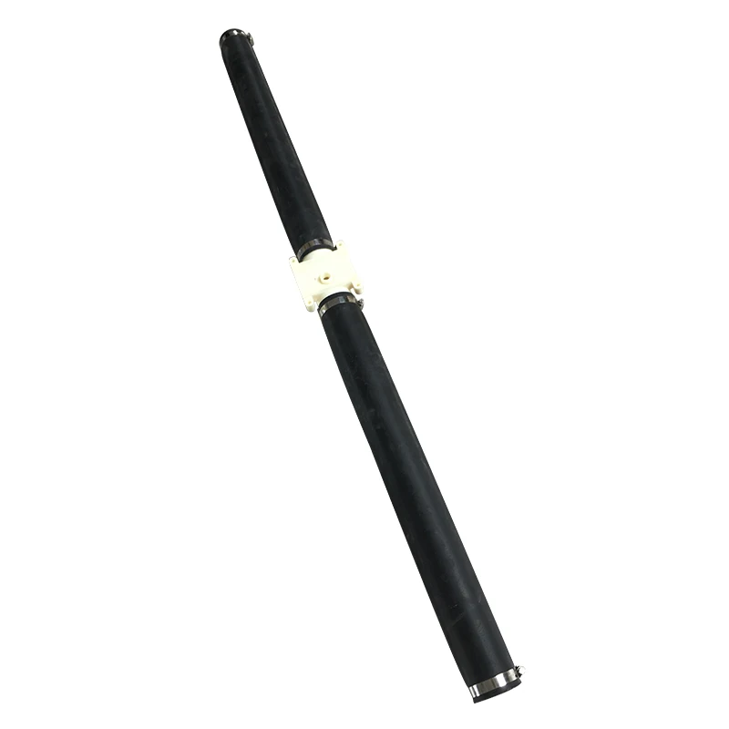 Hot Sale Aerator Pipe Bubble Diffuser Tube Tubular Aerator