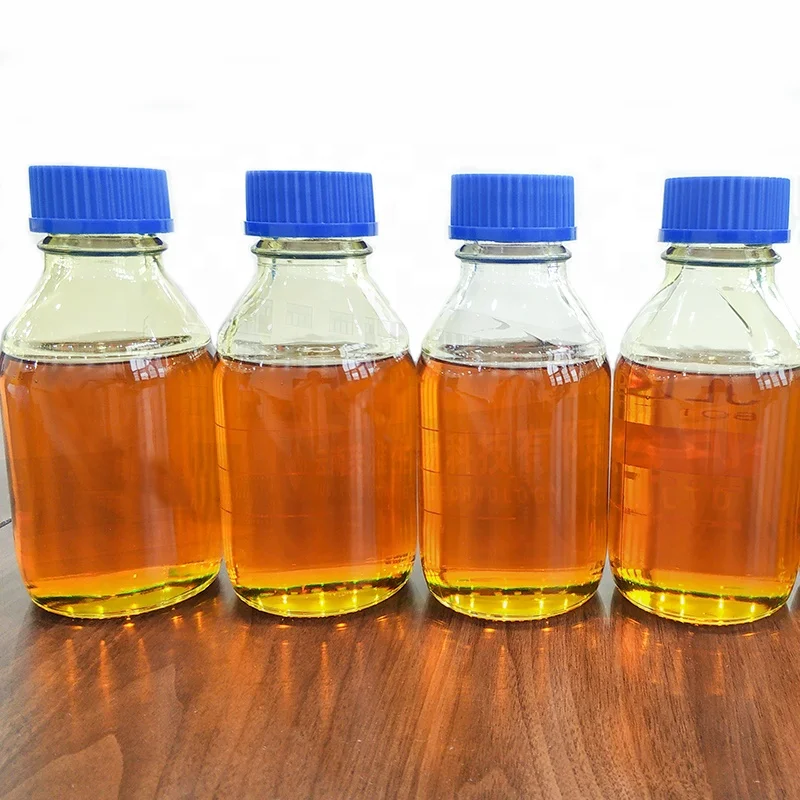 Best Sales Factory Planting Base Plant Extract 70% Full Spectrum CBD Distillate CBD Hemp oil