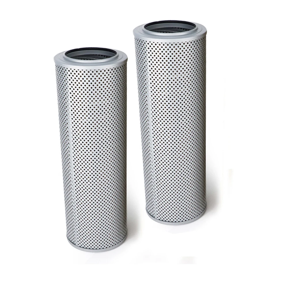 Heavy Duty Generators Air Filter 105-9741 4W5452