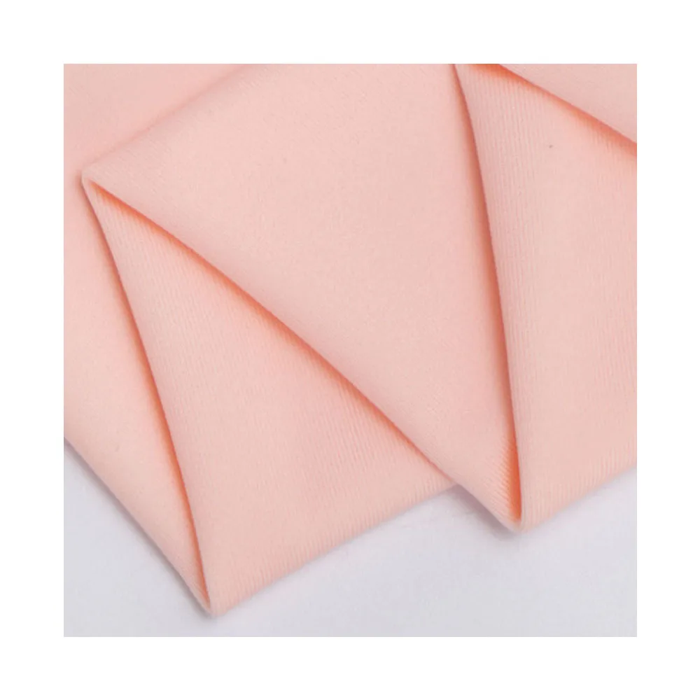 Трикотажная ткань для велоспорта 83% полиамид 17% эластичная лайкра мягкого высокоэластичного материала