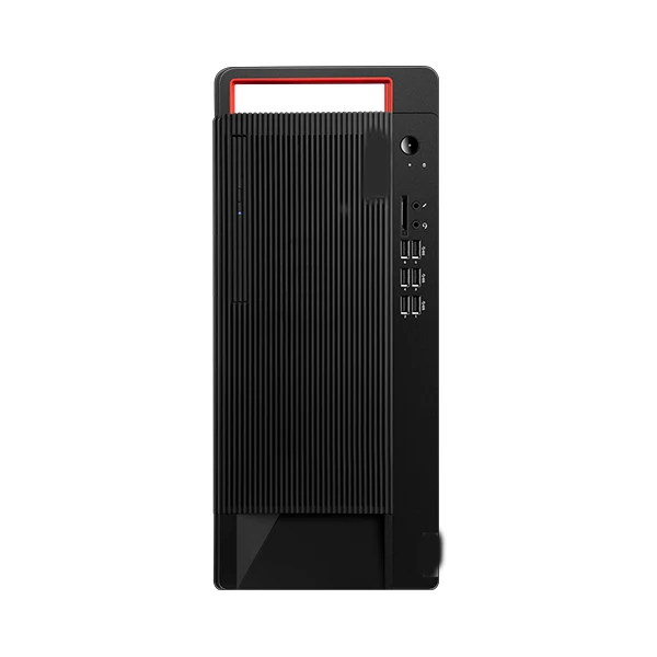 M750T-E035 I7-12700 16G 1T + 256GSSD W11-HOME высококачественный компьютер