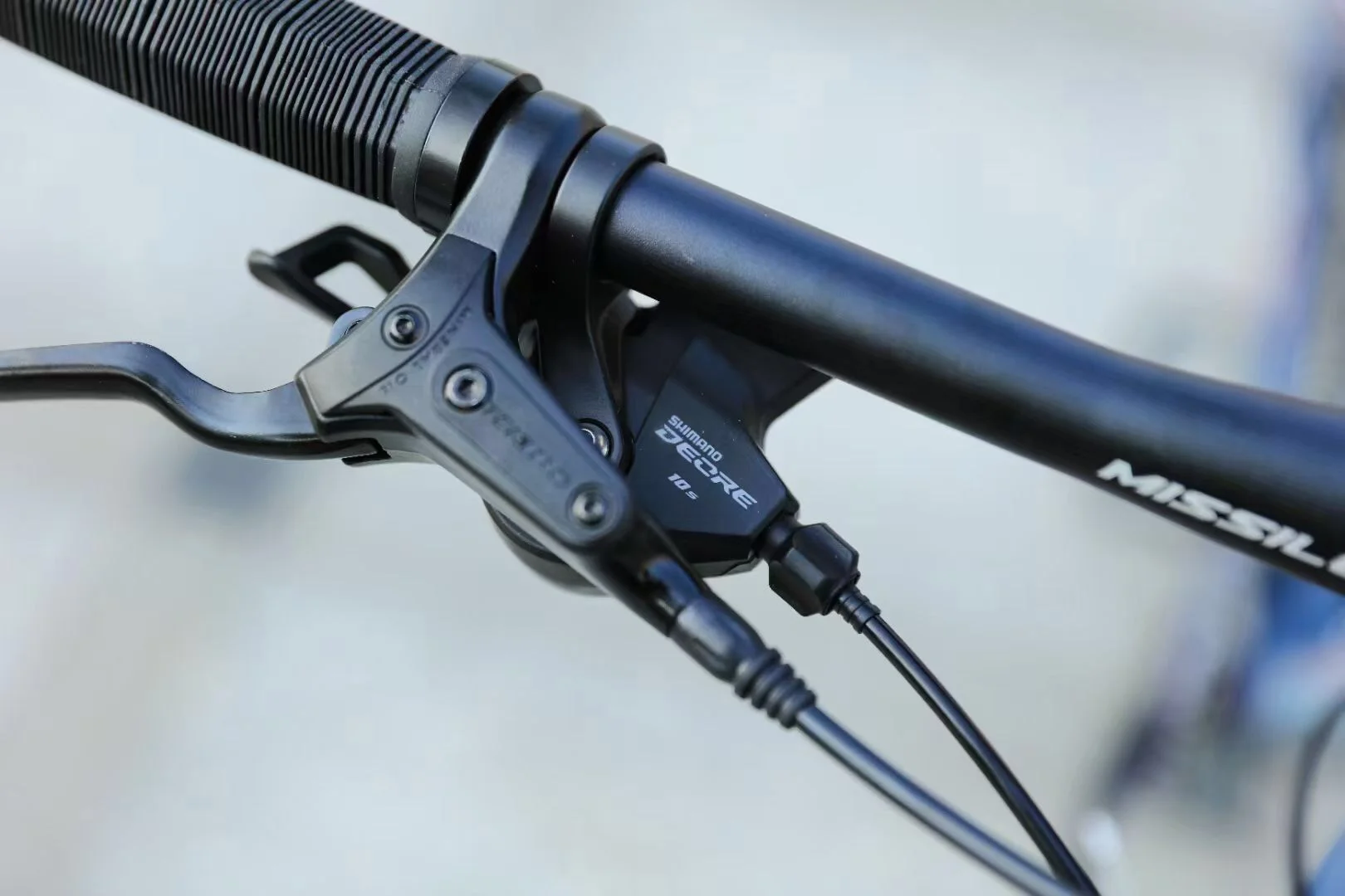 Hot sale wholesale MISSILE new 10 speed mtb 29 inch mountain bike alloy mtb bicicleta mountain bike for man