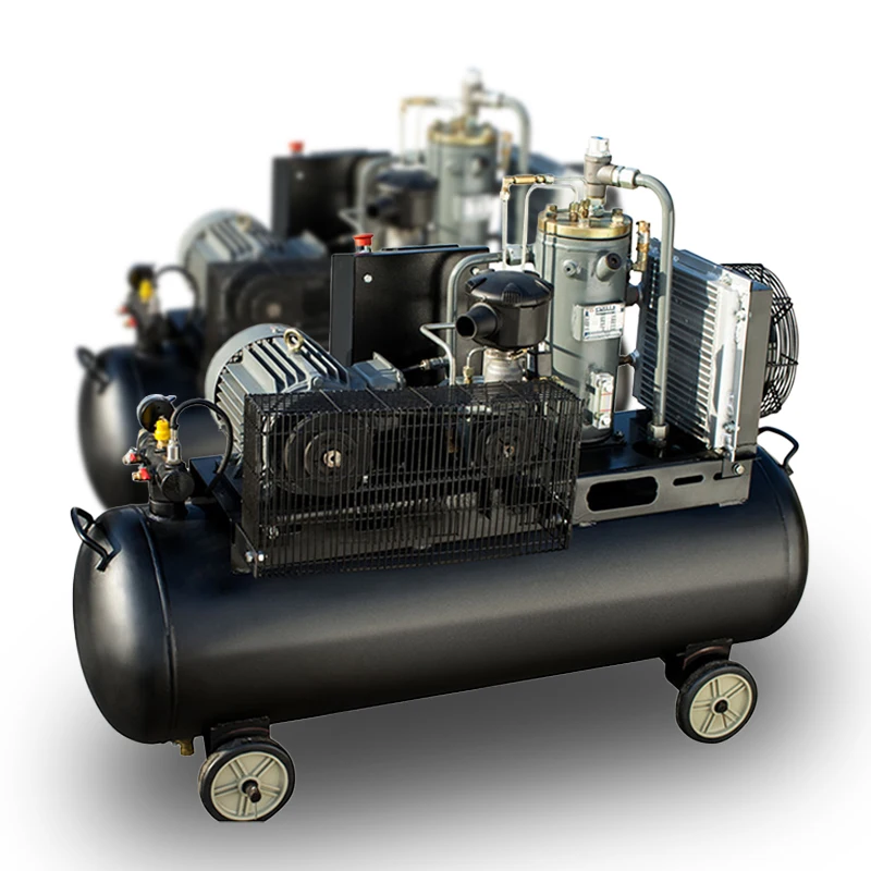 Compresseur Dair Larissa Compresseur D Air 150l Konor Compressor 100v Compresor 50l Rotativo Compressor Air Compressing Portable