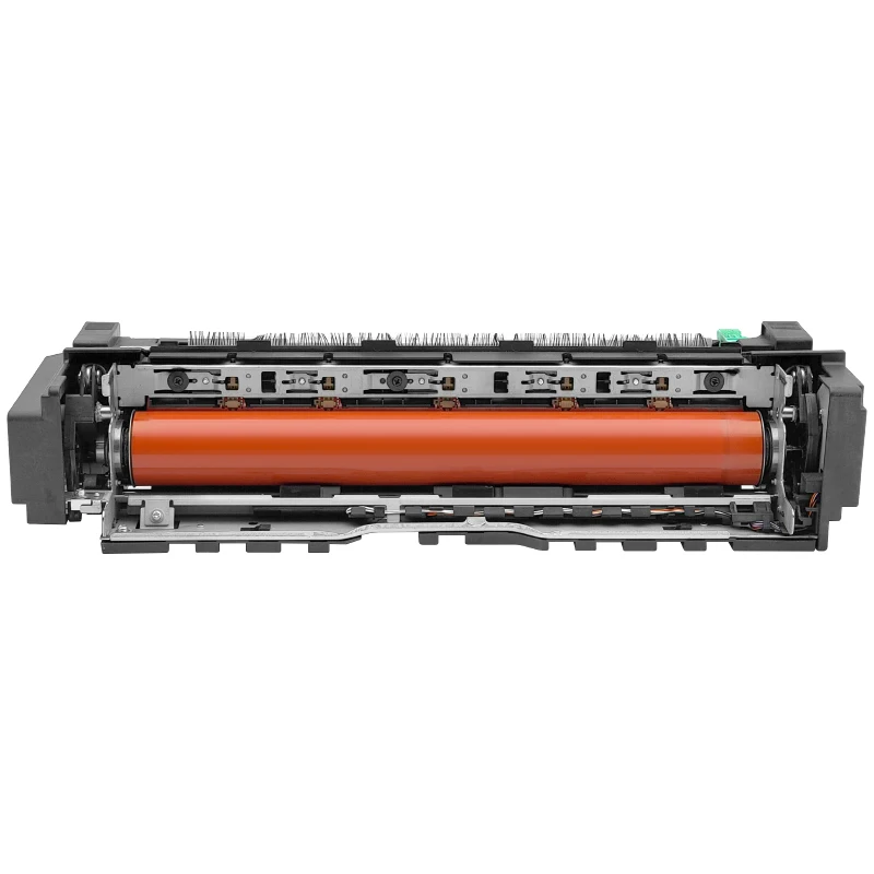 Original Konica Minolta bizhub BH C 558 658 558e 658e Fuser fixing Assembly Unit A2X0R71077 A79JR71055 A79JR71044 110V 220V