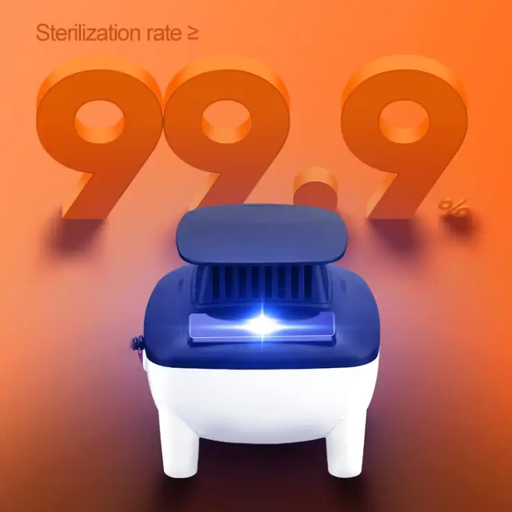 Wholesale Clothes Dryers Household Electric Clothes Dryer Heater Small Power UV function secadora de ropa clothes dryer