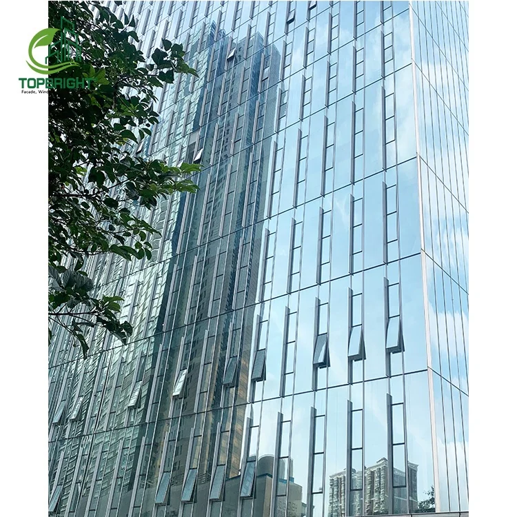 Конструкция, облицовка фасадов, витрина, изолированное стекло, окно, стены, наружные занавески, стекло