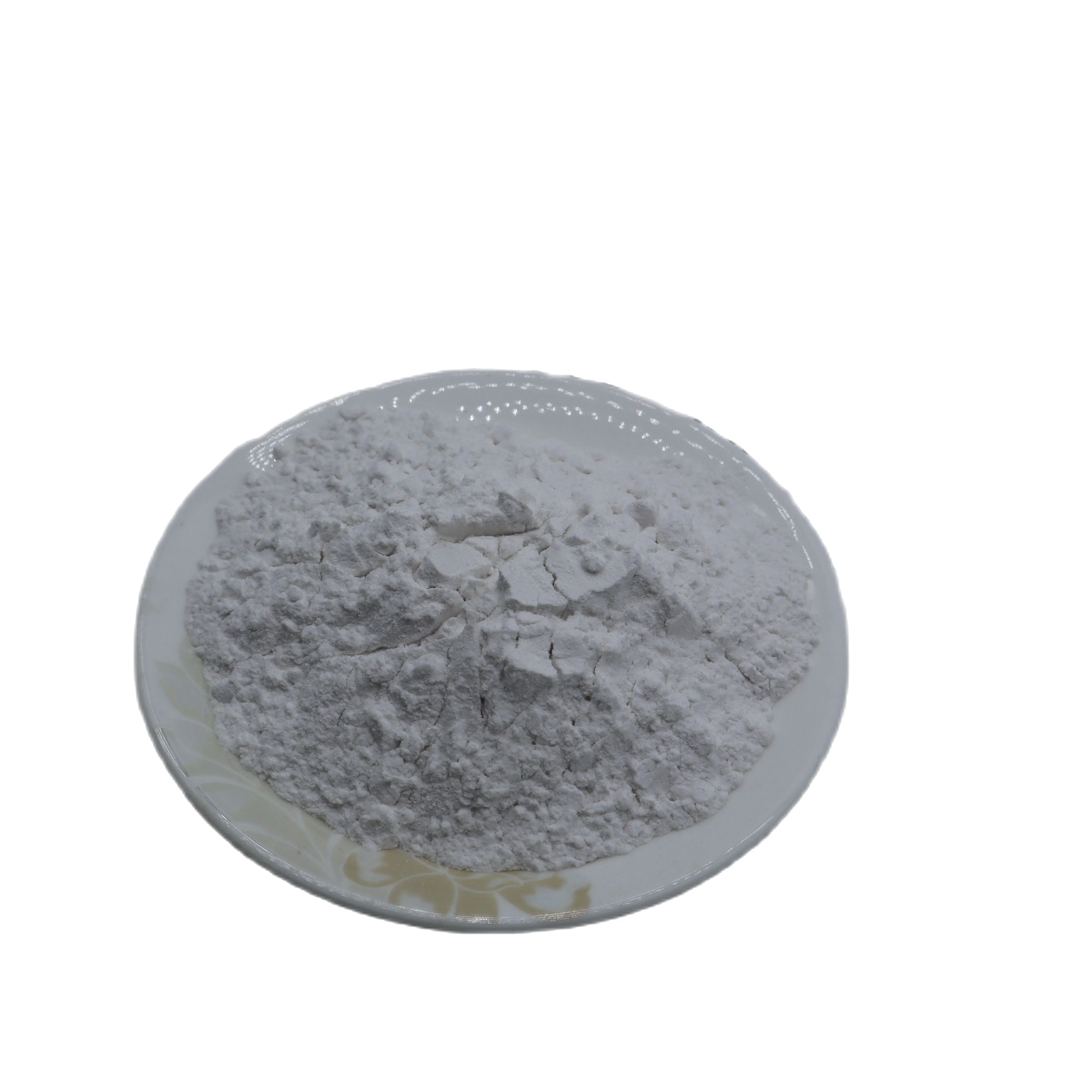 99% Ammonium Sulfamate CAS 7773-06-0
