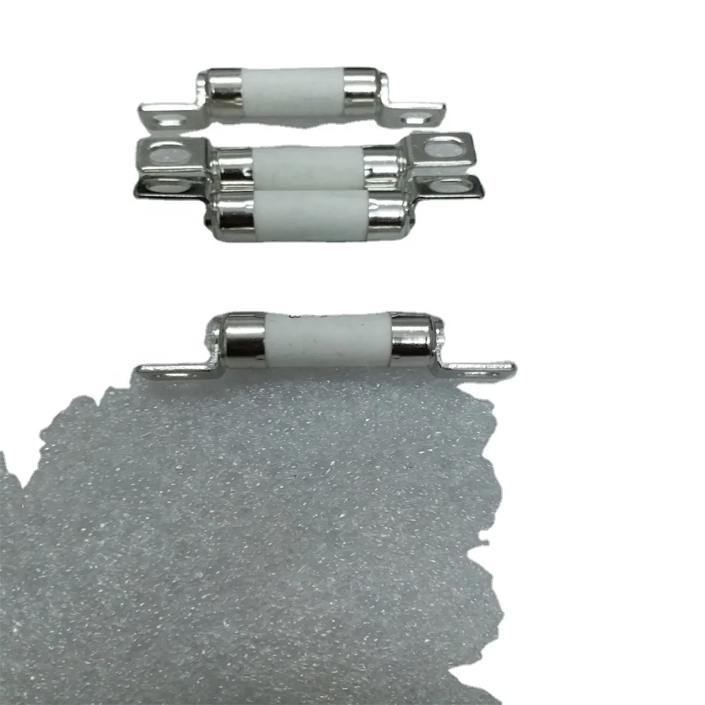 relayQuick fuse RGS4 40A 1000V URDC 63A 690V-50KA RGS4B 200A 225A 240A 250A 660GH 660V690V100A125A 150A 200A fuse fusible cutout