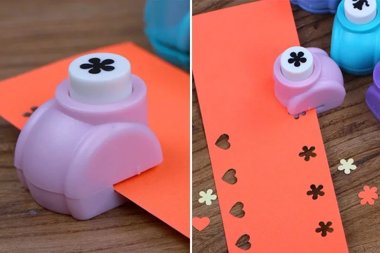 Paper Punch (14).jpg