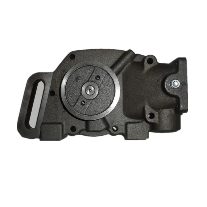 Ccec 3051408 3045943 nta855 n14 diesel engine water pump