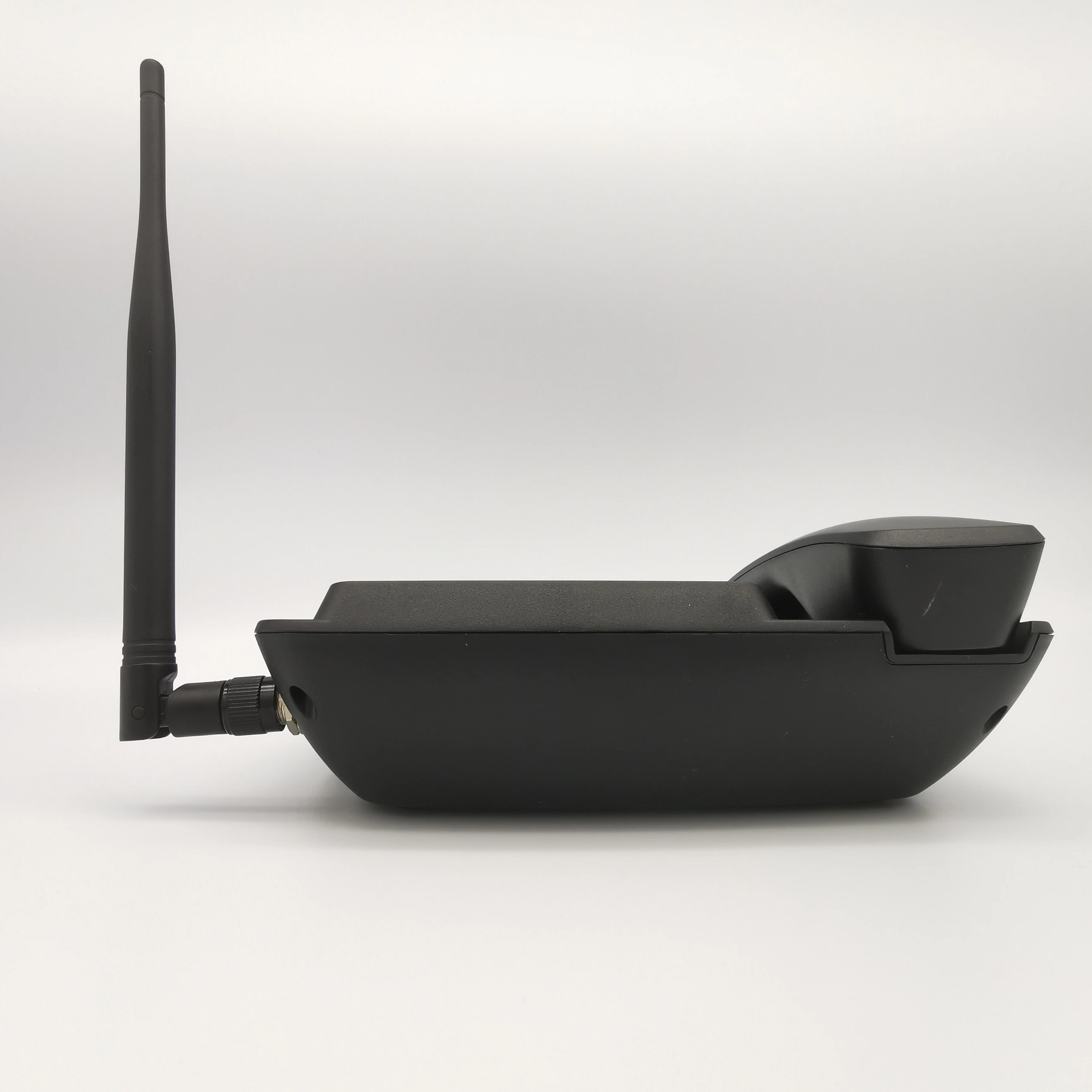 
3G Fixed Wireless phone 