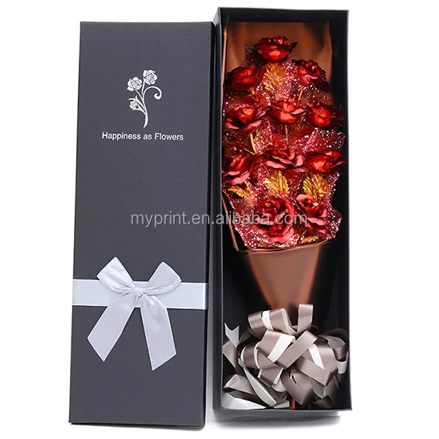 gift European-Style Wedding Candy paper Boxes  Wedding Party Small Business Supplies Gift Packaging Box