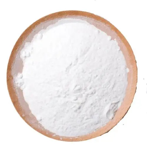 Food Grade 99.2% CAS 144-55-8 Sodium Bicarbonate Baking Soda