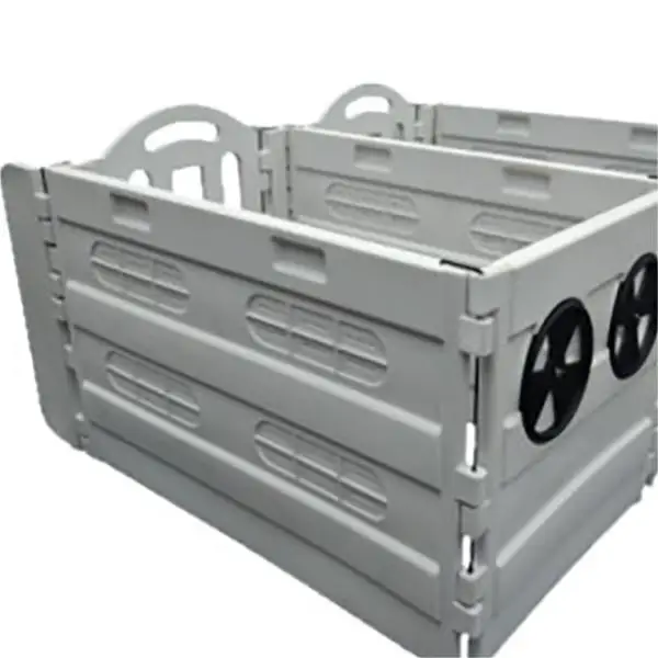 TOP Manufacturer Cattle Housing Animal Cages for Poultry Farms with Retail Price Long Service Life Livestock Calf Pen