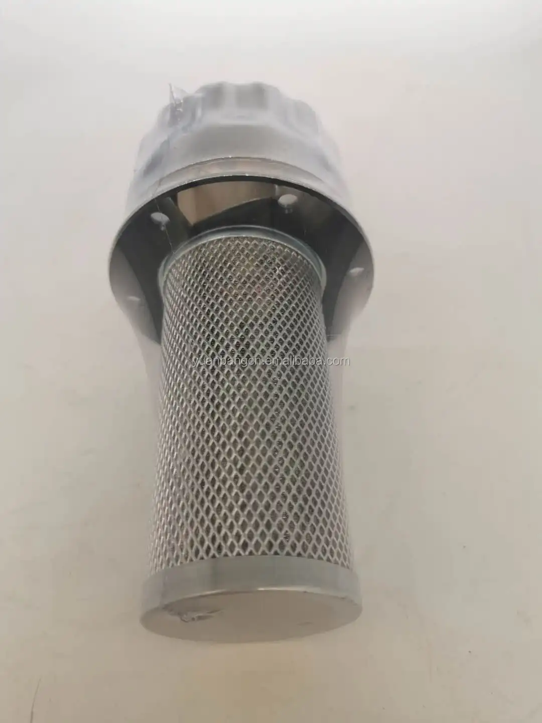 OEM POKE  Air filter ELFP3F10W1.0  filter cartridge  QUQ2