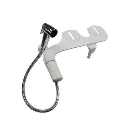 2020 hand bidet toilet sprayer for bathroom toilet seat intelligent