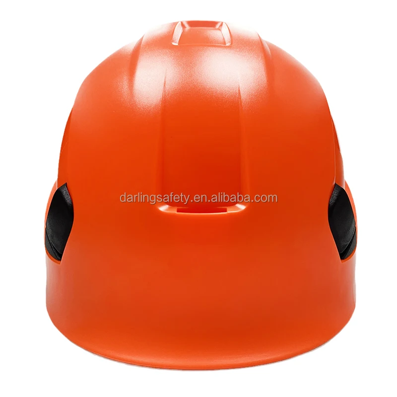 Darlingwell высота выносливость шлем строительные леса и восхождение детская безопасность шлем безопасности строительства