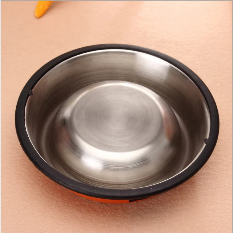 2022 New Designed Bowl Pet Dog Feeder for Animal