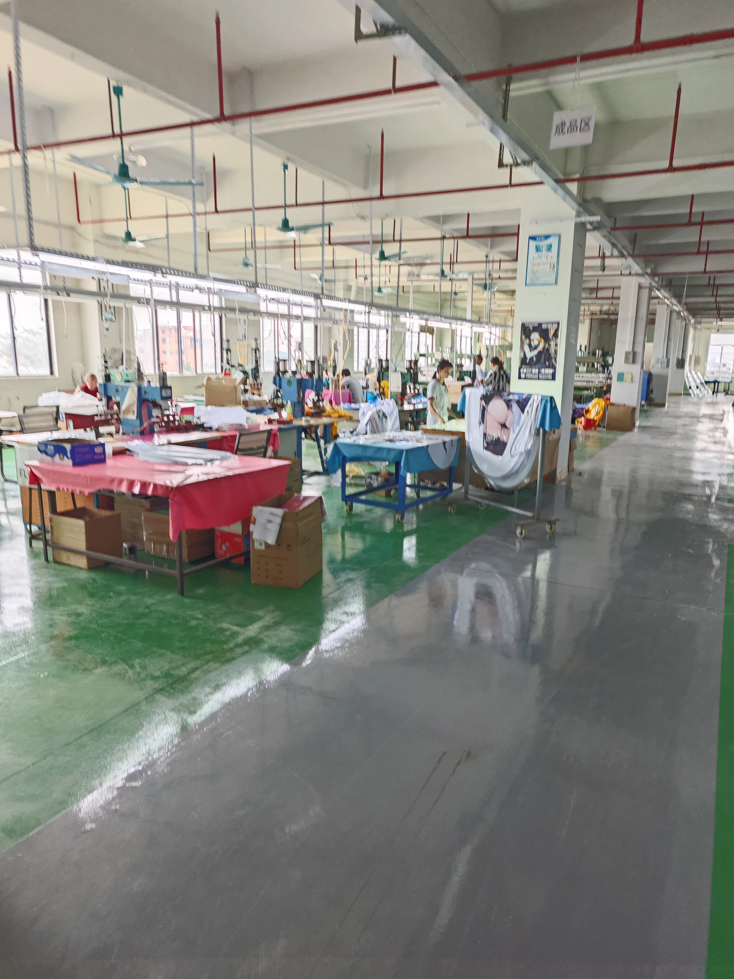 other outdoor toys & structures cartoon inflatable pool float inflatable monkey inflatable toy PVC monkey toy