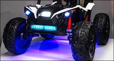 24V Outstanding Quality Differential Device Kids Electric ride-on car for kids electric car