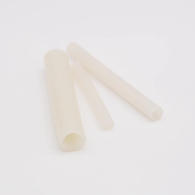medical grade silicone hose