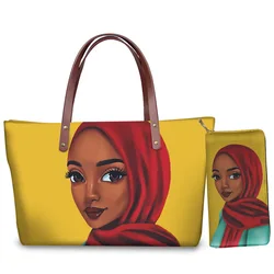 purses and handbags new design suka designer bags women famous brands handbags for women luxury