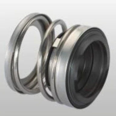 water pump mechanical seal