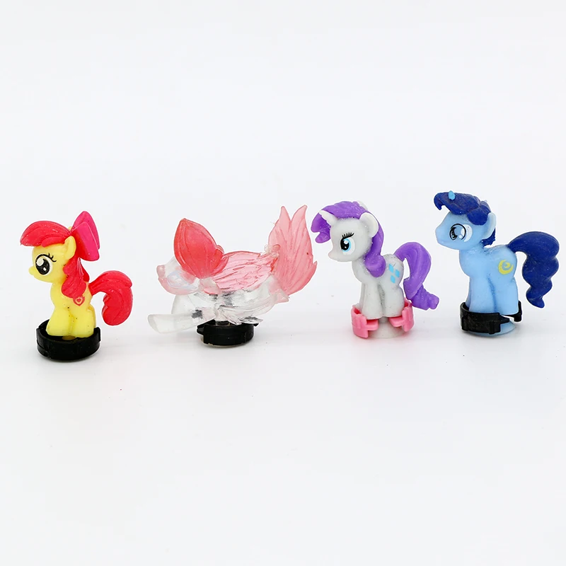 Mini Cheap Siamese Capsule Egg Vending Machine Toy Kids Gifts Mini Figure Matching Surprise Ball Egg