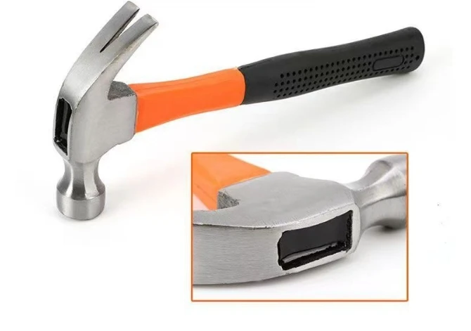 RDT TOOLs Complete Electrician OEM Supported Hand Tool Set Including Screwdriver Set for Garage Mechanics and Vehicle Repairs