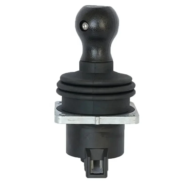 101175 101175GT GE-101175 одноосевой Джойстик контроллер, используемый для Genie bom Lift Parts