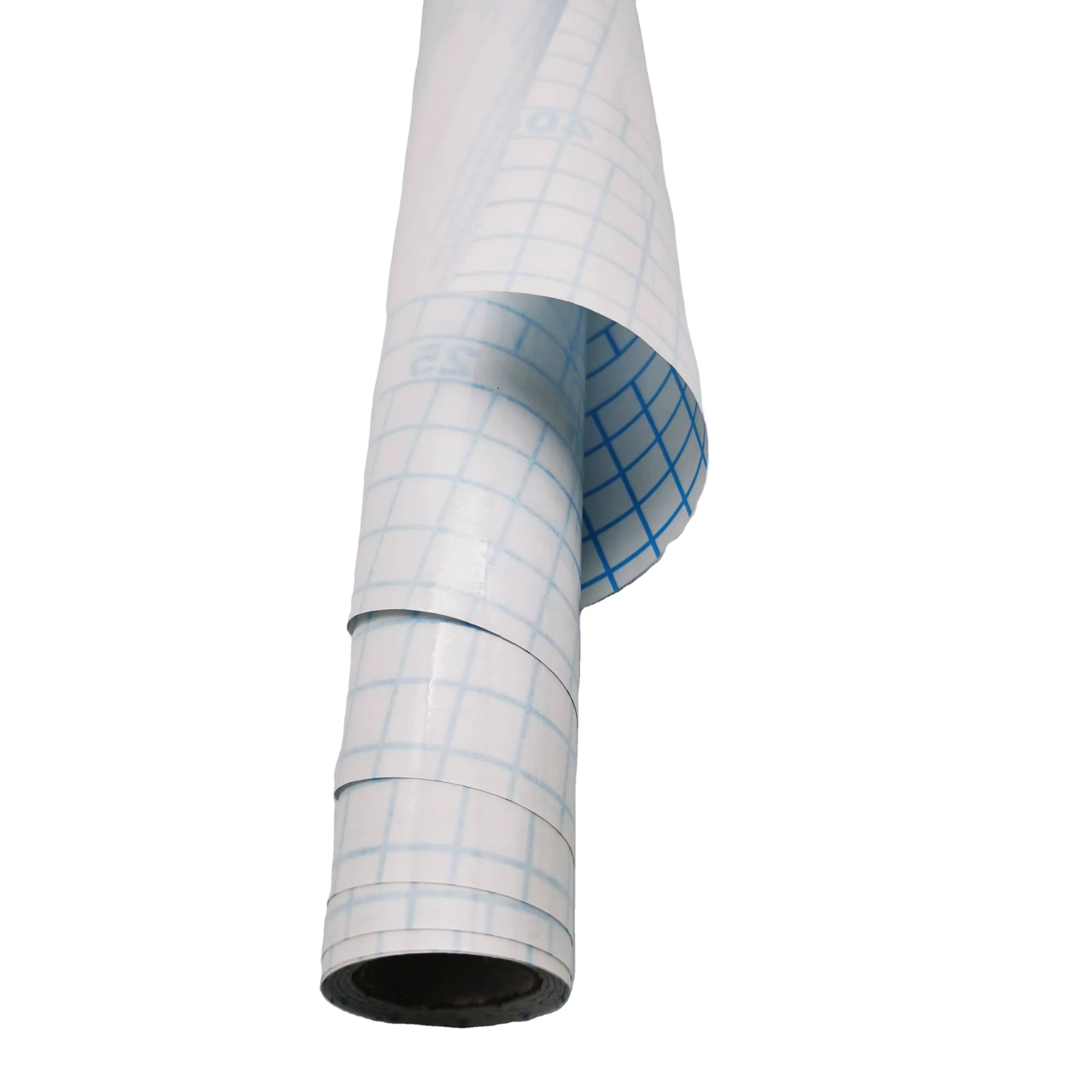 Лидер продаж 2022, самоклеящаяся Обложка для книг, прозрачный рулон для книг