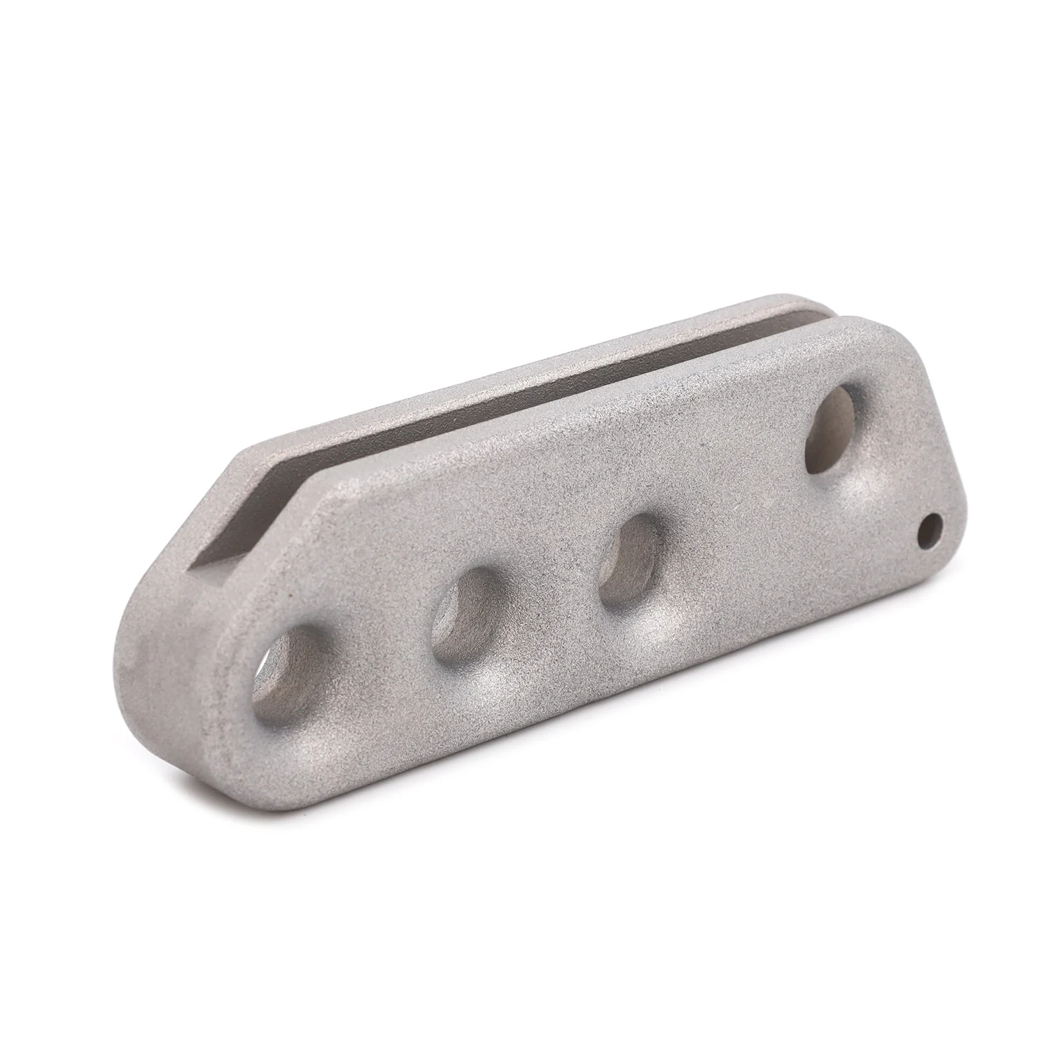  Suppliers Of Cycle Parts Auto Spare Press Part Machining Iron Metal Tractor Use