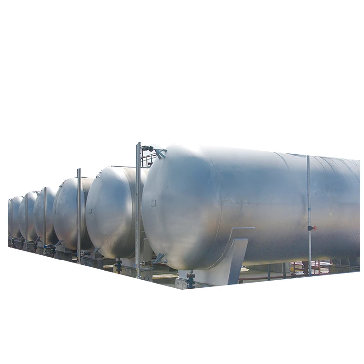 Refrigerant gas R410A Ton cylinder 1000KG SHINGCHEM Package Factory direct supply easy to operate to refill into 11.3kg cylinder